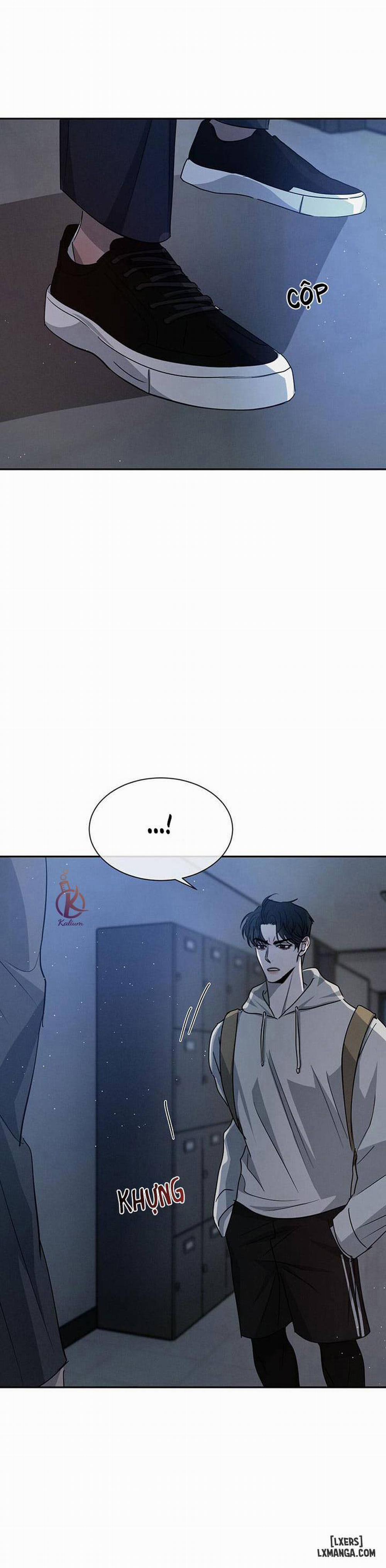 Đối lập 18 trang 28