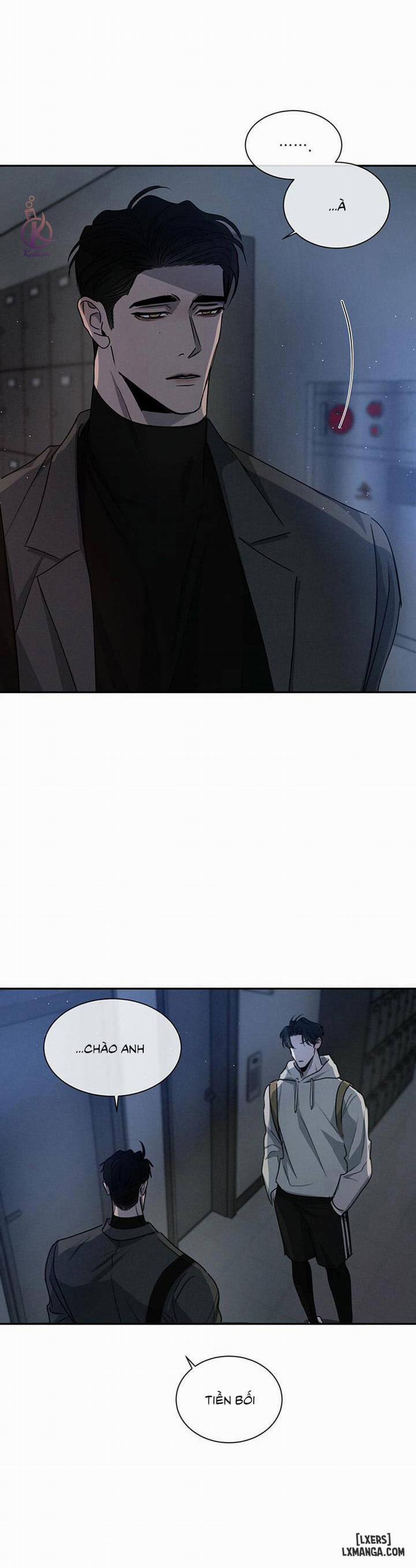 Đối lập 18 trang 29