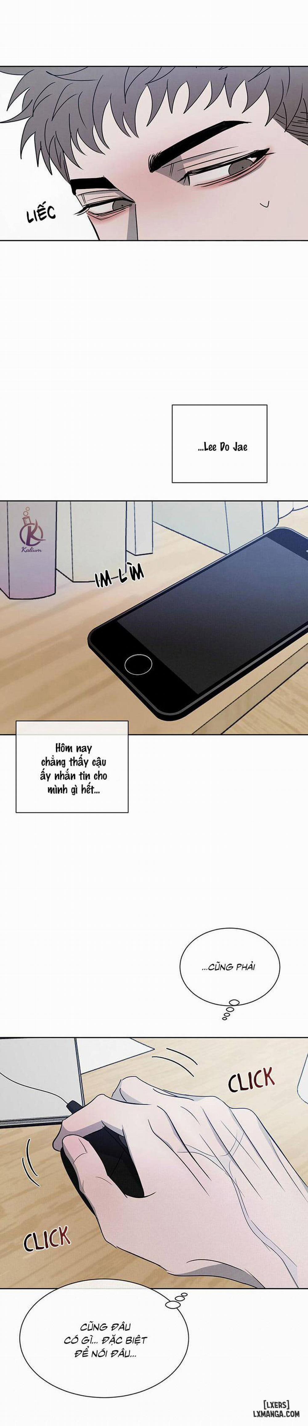 Đối lập 18 trang 3