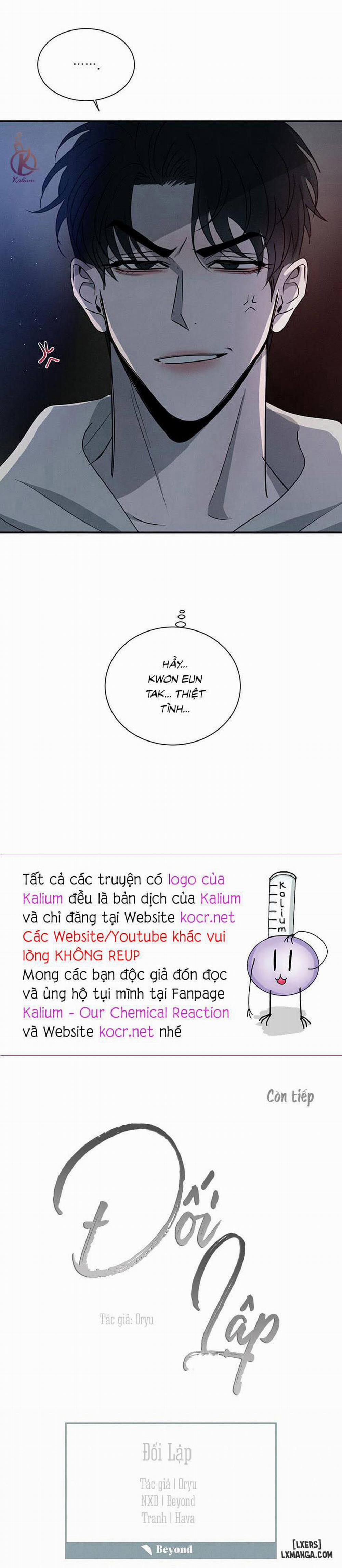 Đối lập 18 trang 30