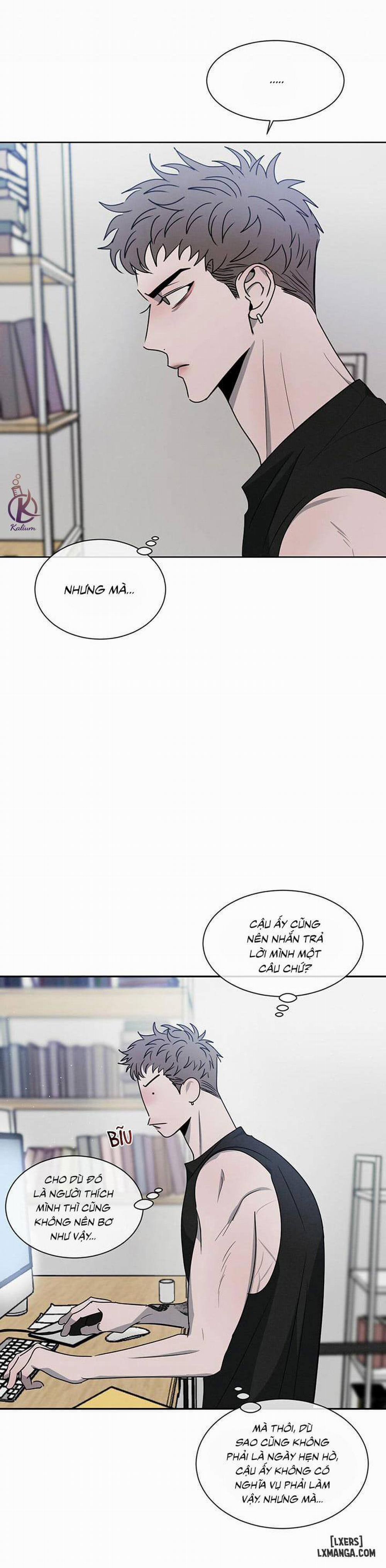 Đối lập 18 trang 4