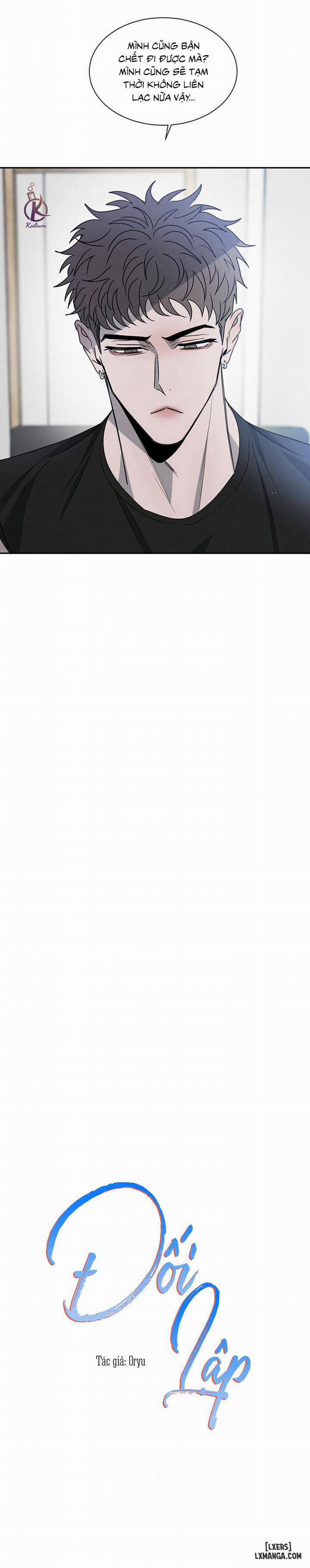 Đối lập 18 trang 5