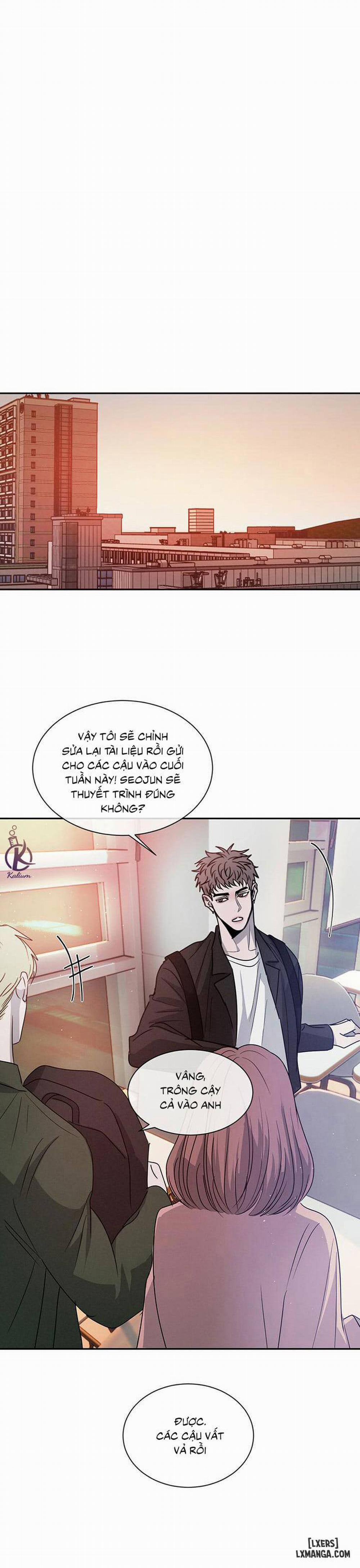 Đối lập 18 trang 6