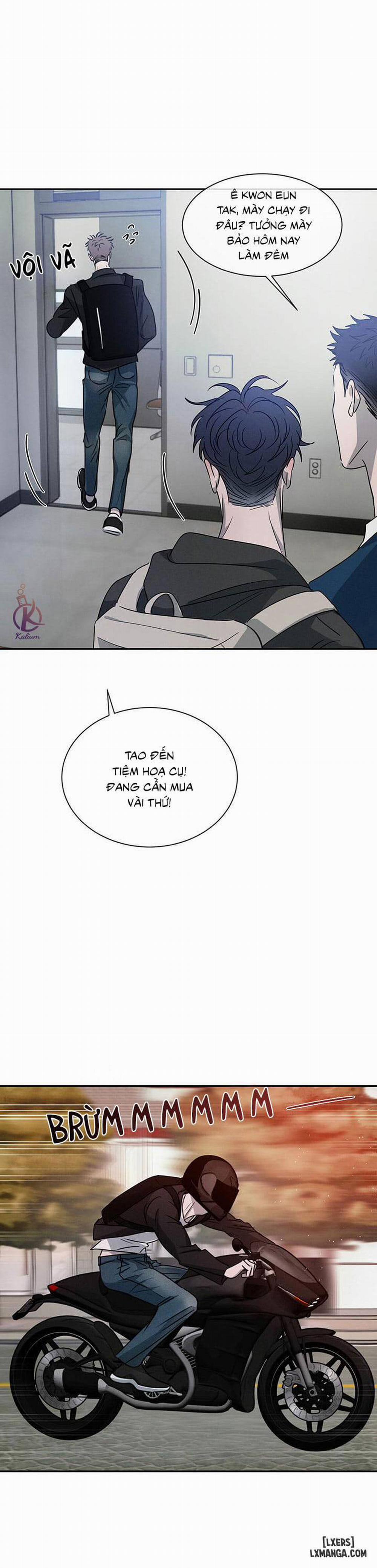 Đối lập 18 trang 7