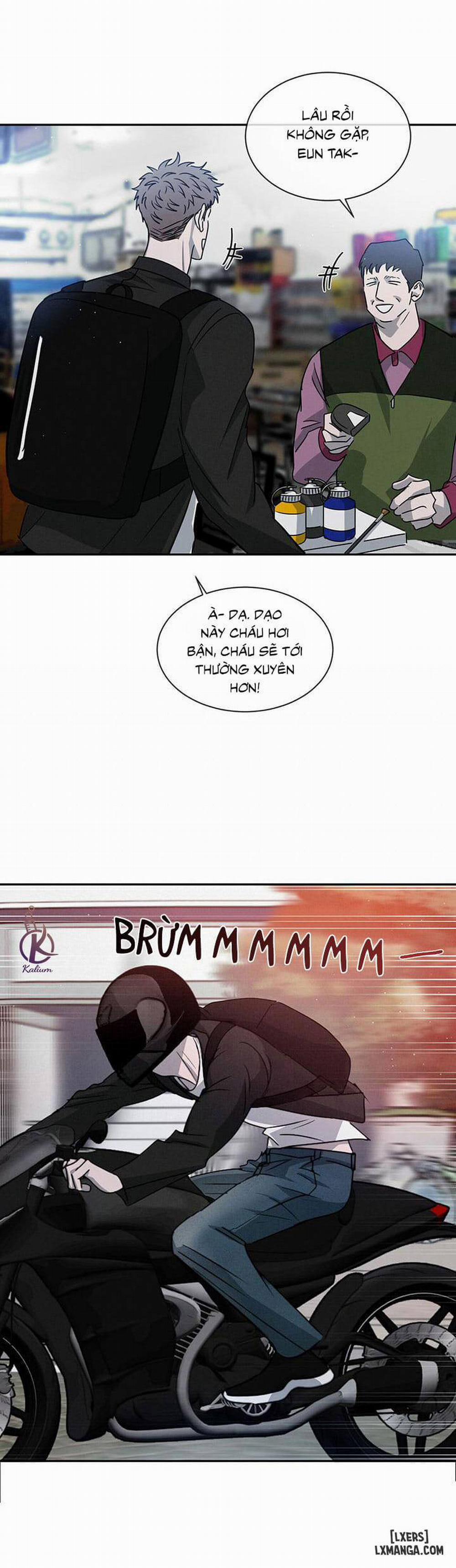 Đối lập 18 trang 8