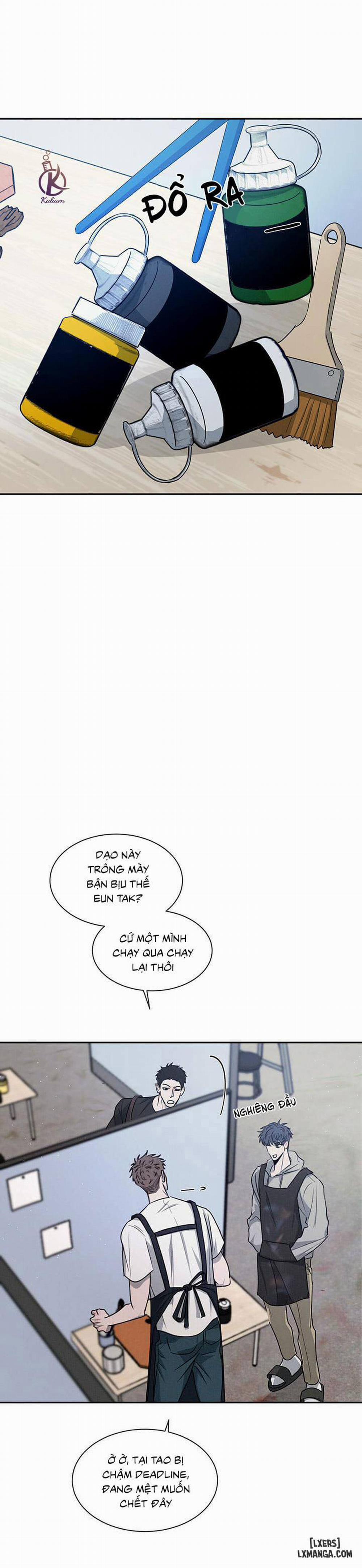 Đối lập 18 trang 9