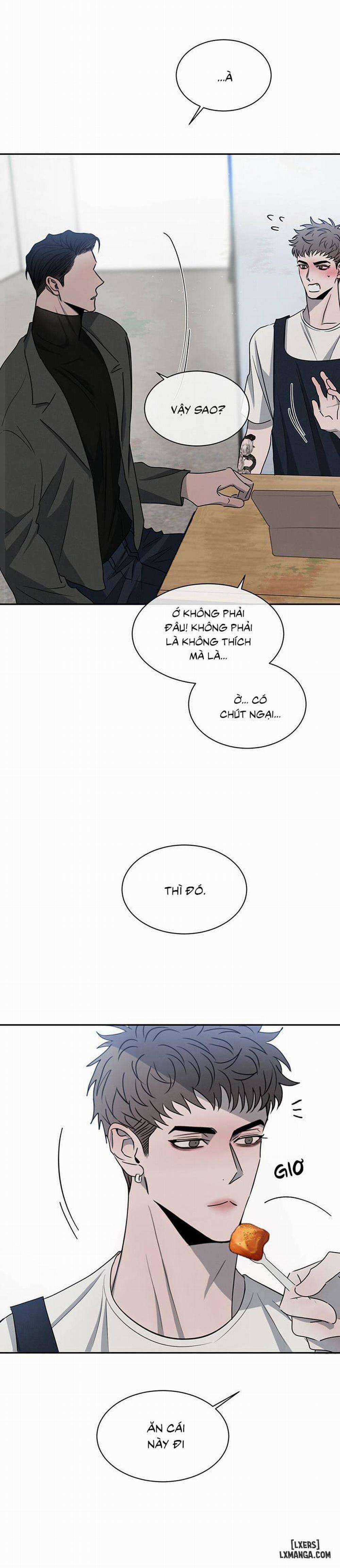 Đối lập 19 trang 10