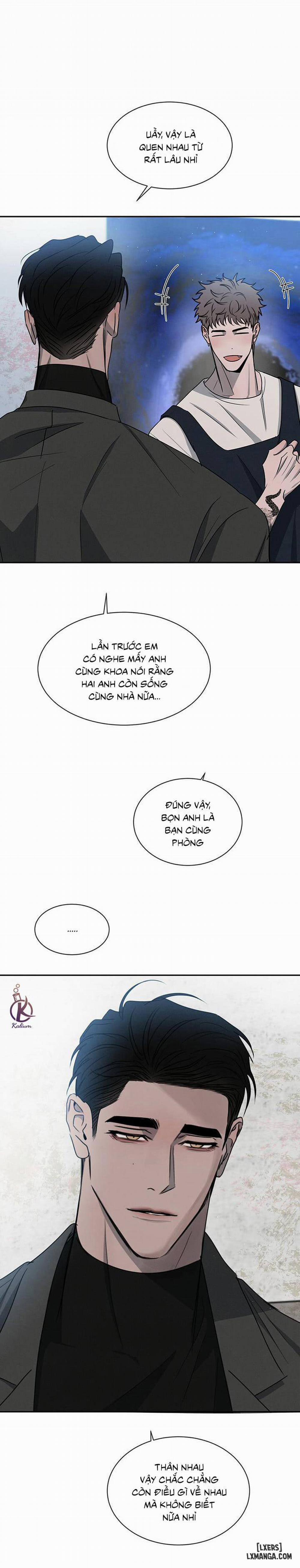 Đối lập 19 trang 12