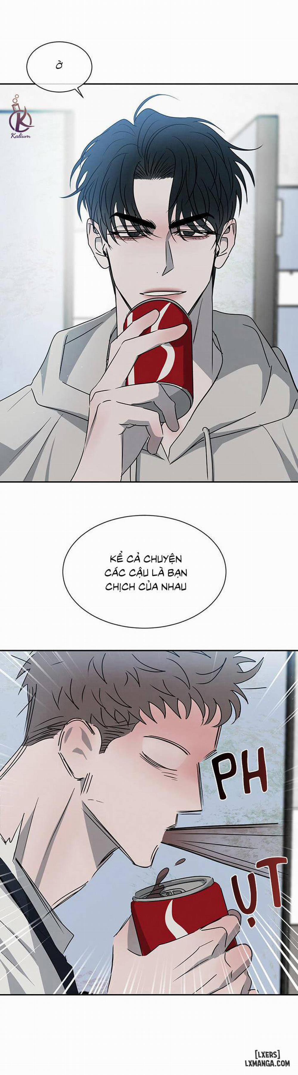 Đối lập 19 trang 13