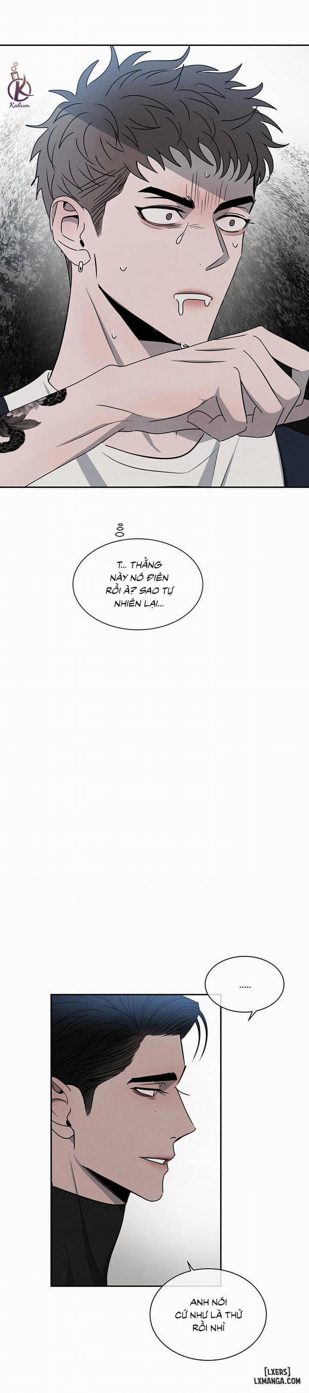 Đối lập 19 trang 15