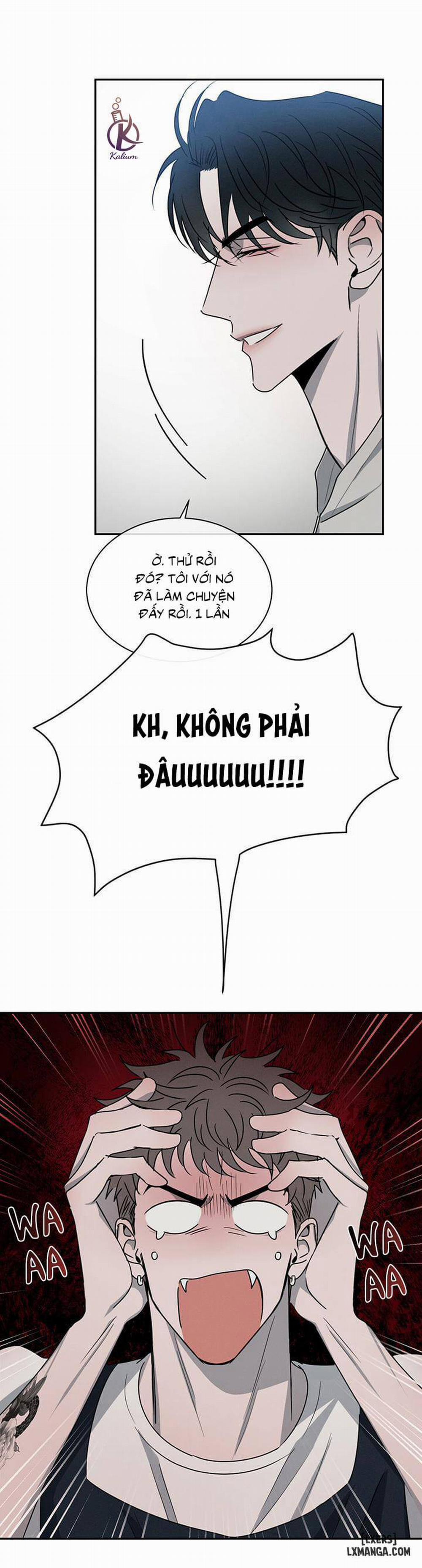 Đối lập 19 trang 16