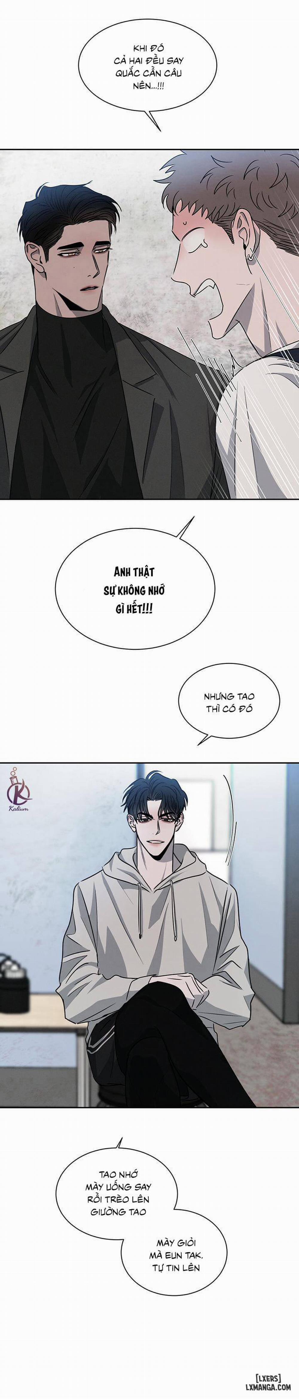 Đối lập 19 trang 17