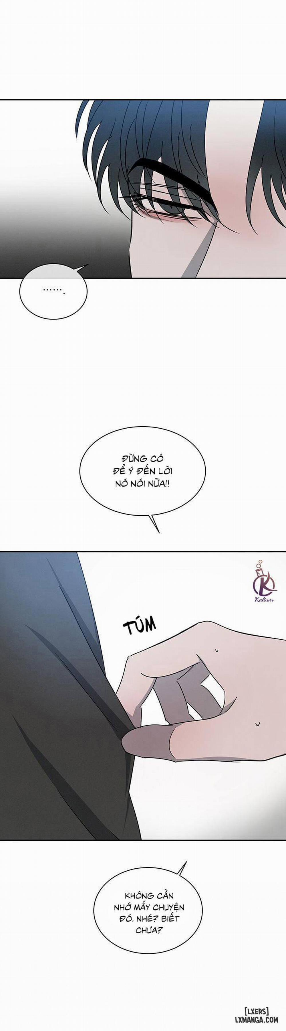 Đối lập 19 trang 19