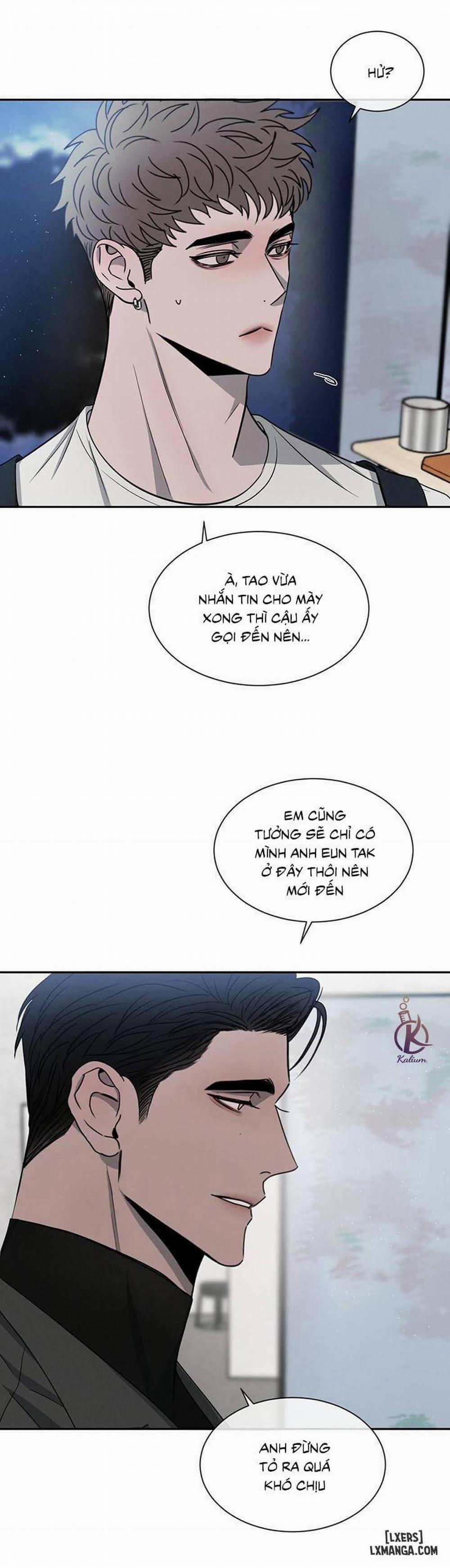 Đối lập 19 trang 2