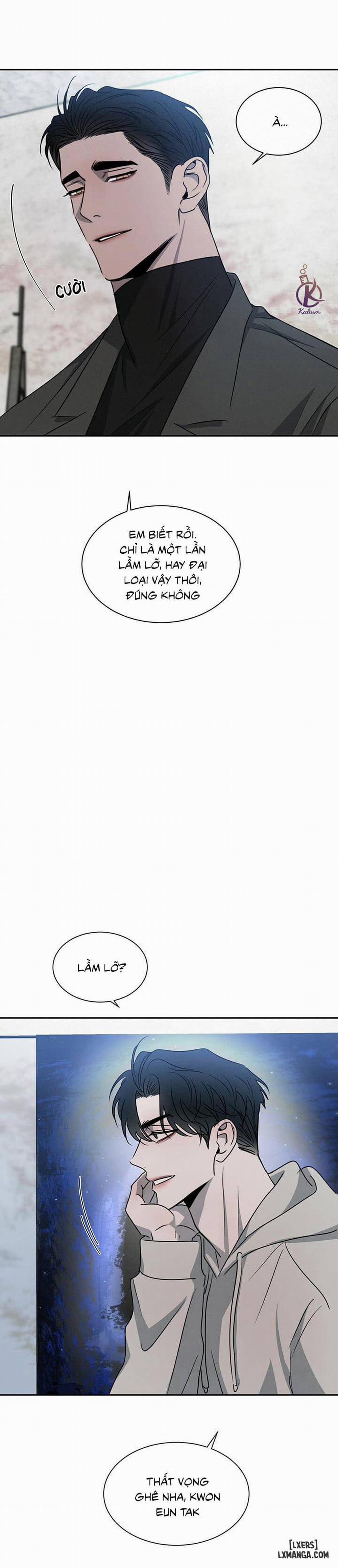 Đối lập 19 trang 20