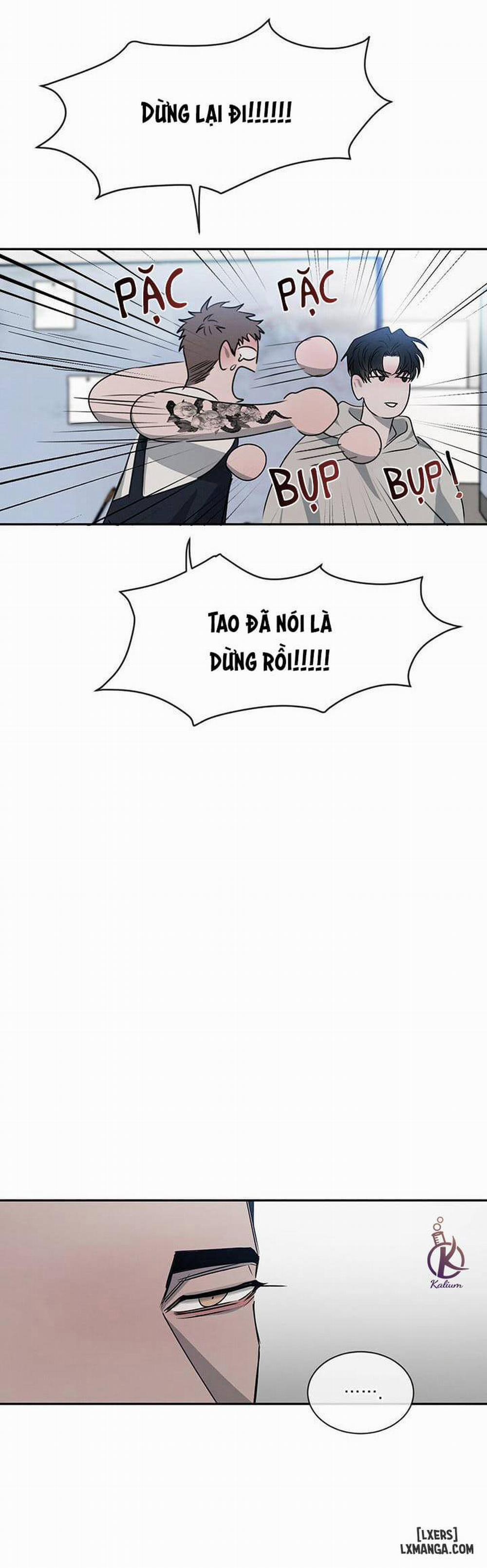 Đối lập 19 trang 21