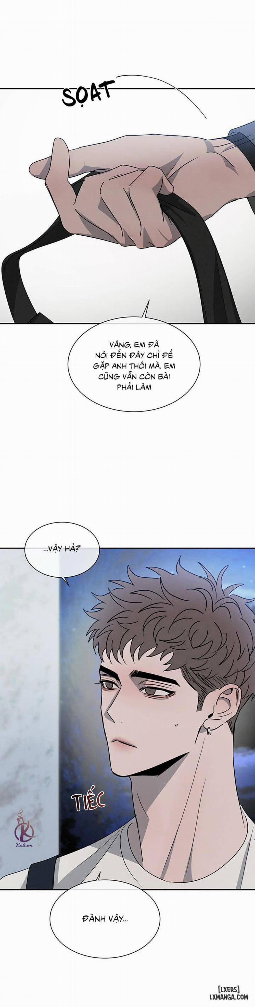 Đối lập 19 trang 23