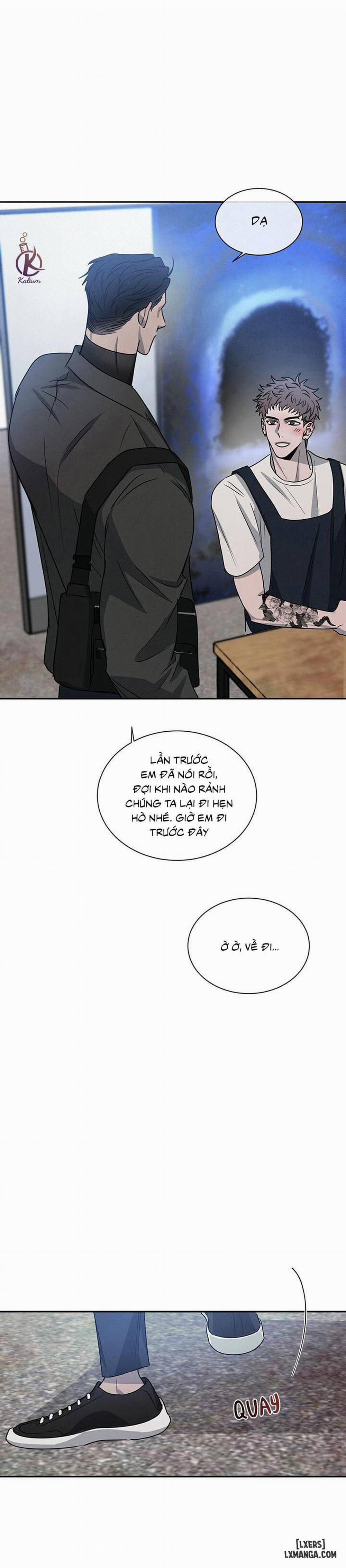 Đối lập 19 trang 24