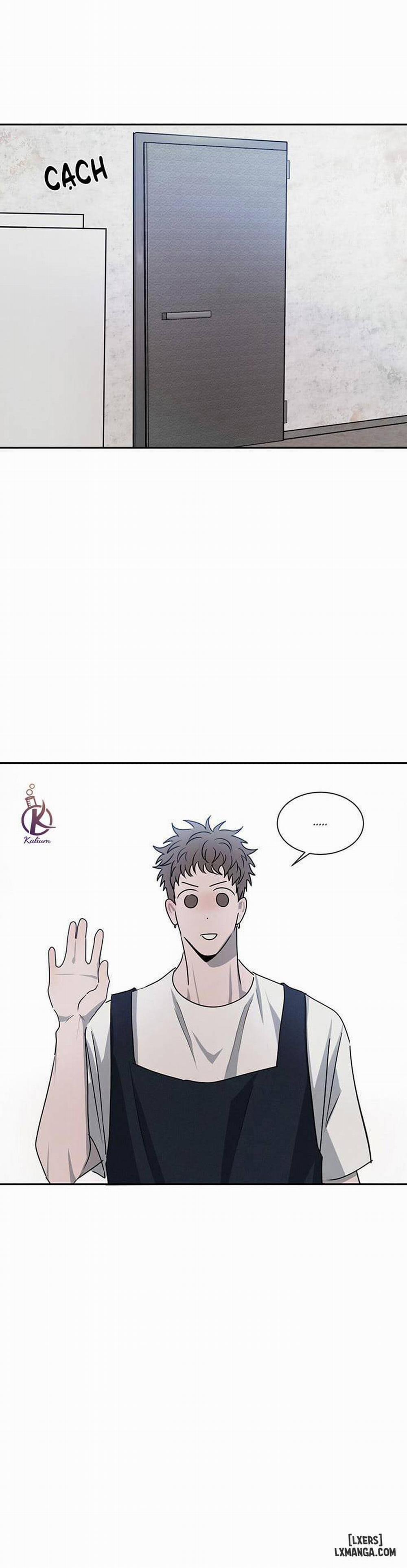 Đối lập 19 trang 25