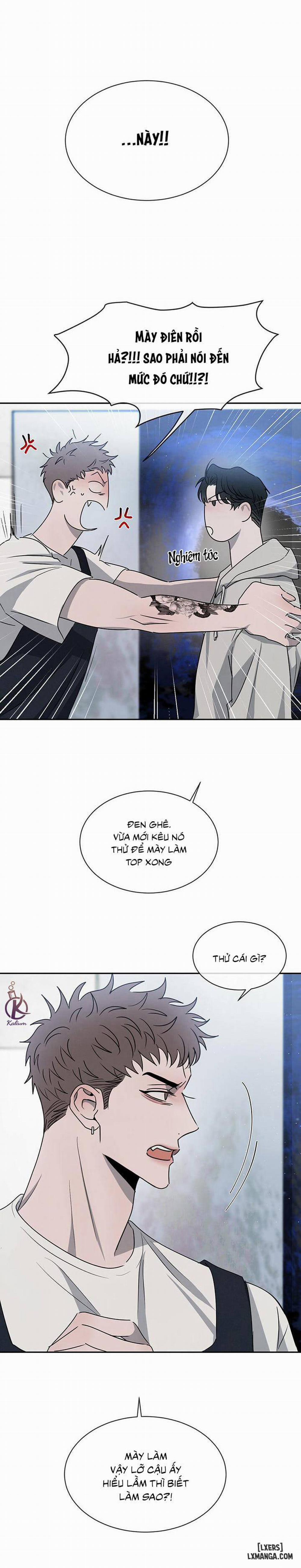 Đối lập 19 trang 26