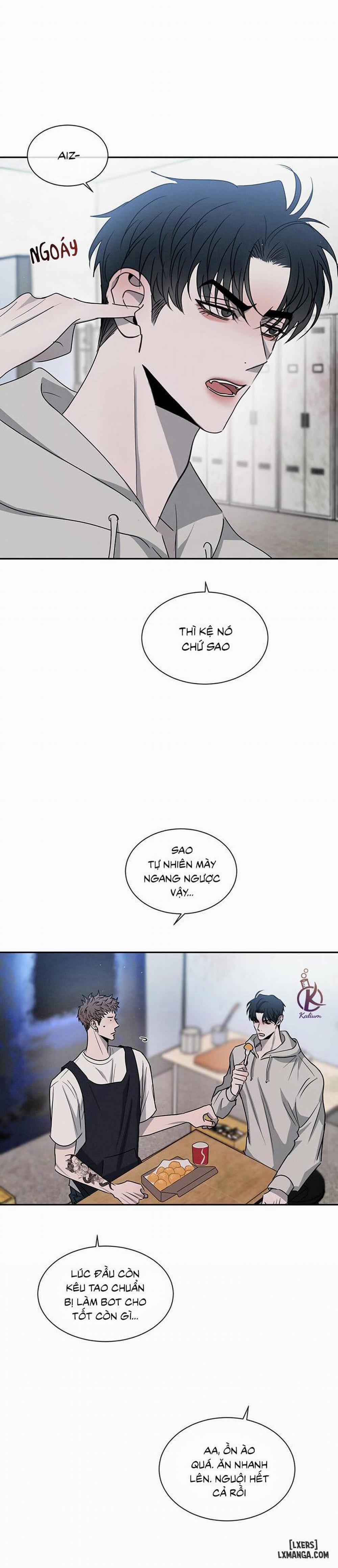 Đối lập 19 trang 27