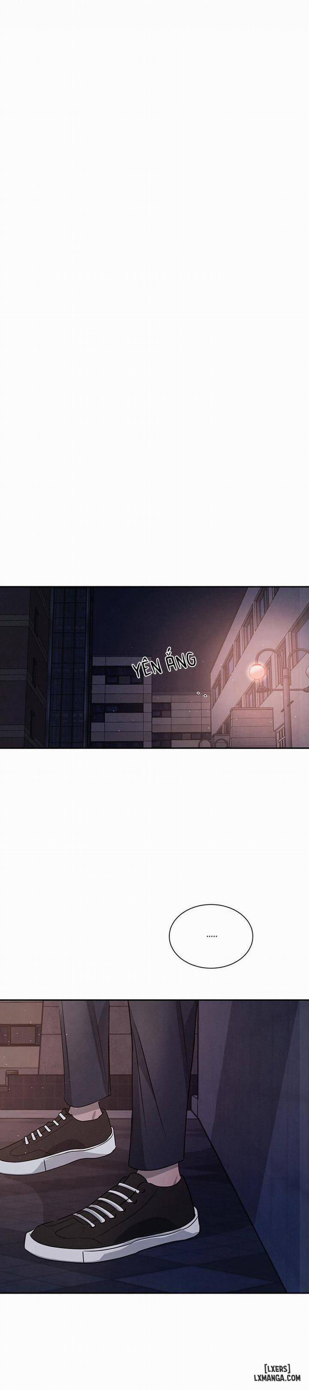 Đối lập 19 trang 28