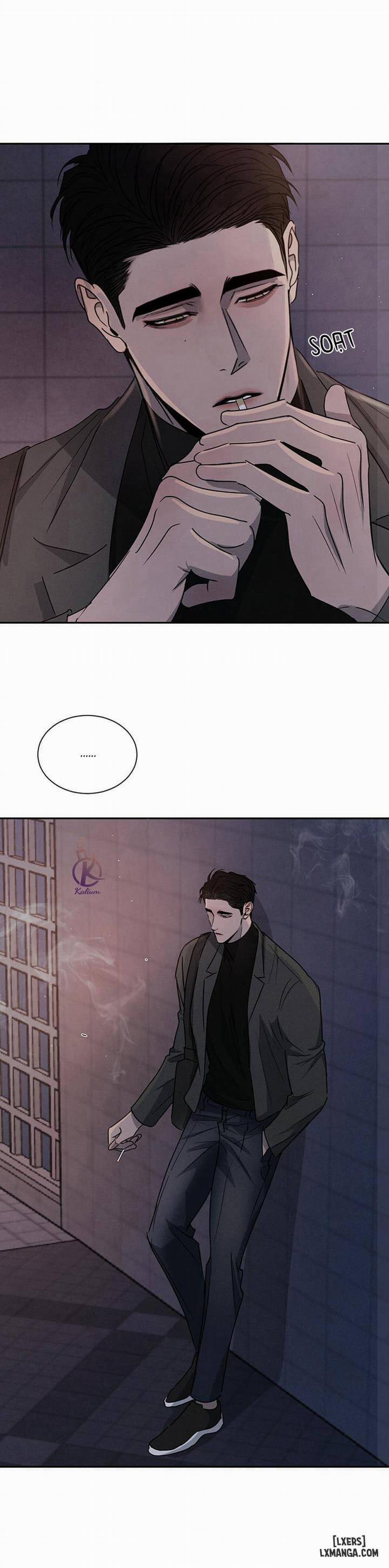 Đối lập 19 trang 29