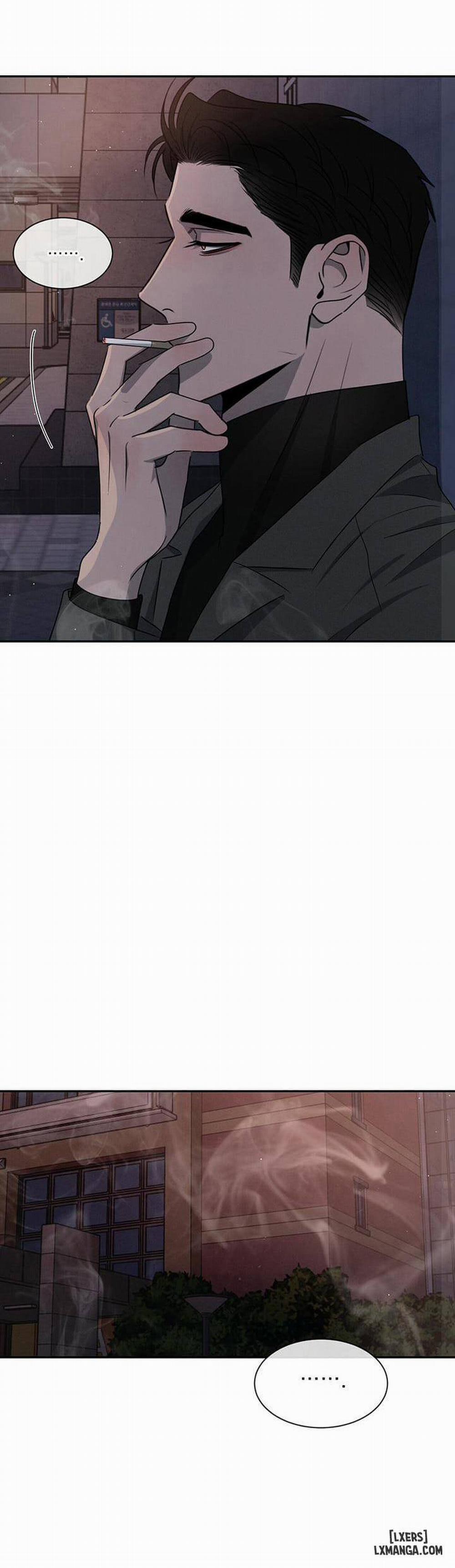 Đối lập 19 trang 30