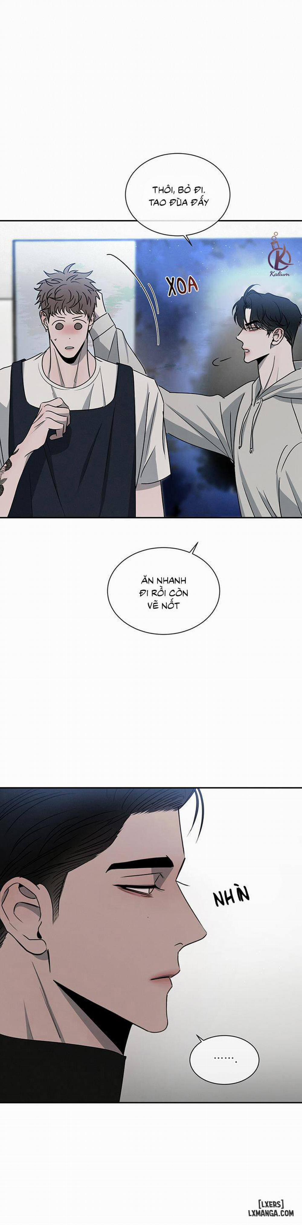 Đối lập 19 trang 4