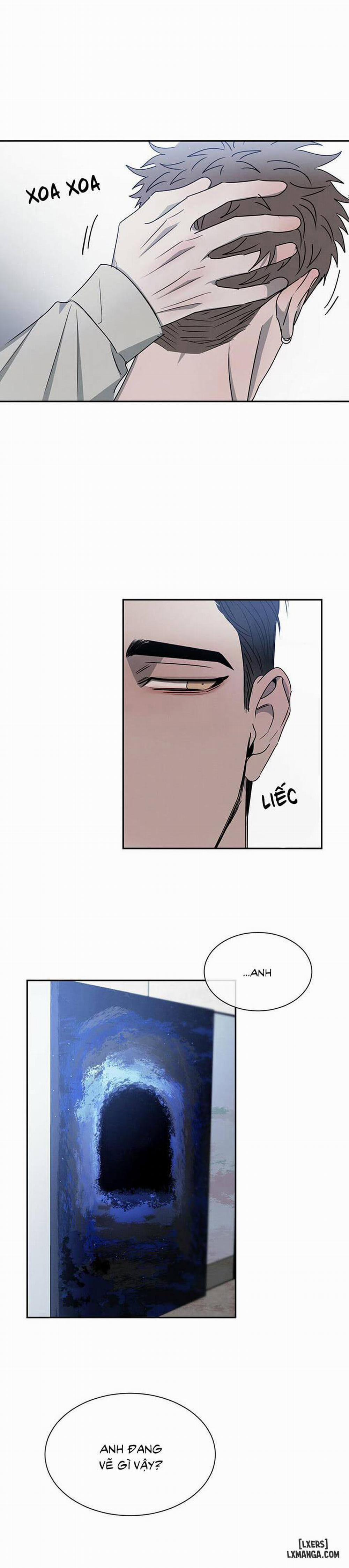 Đối lập 19 trang 5