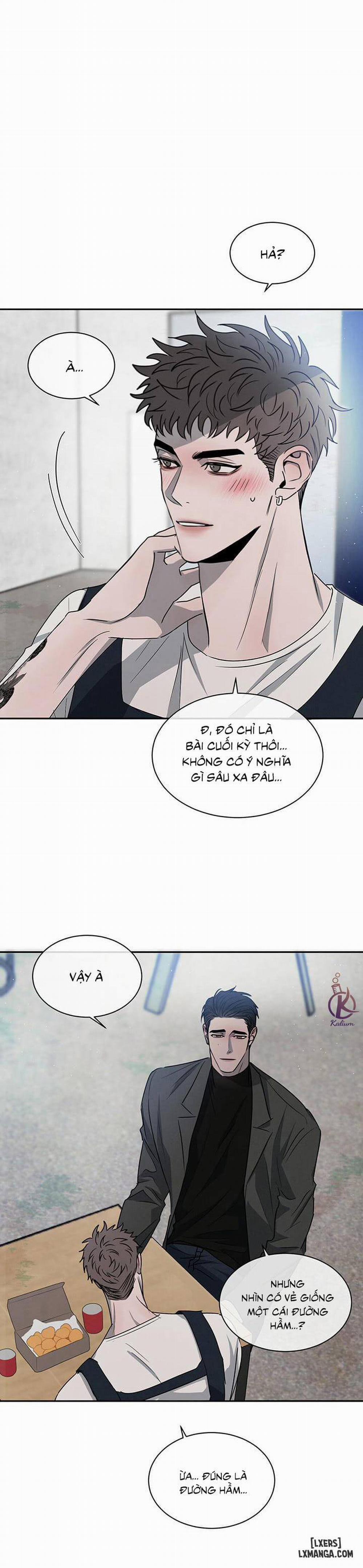 Đối lập 19 trang 6