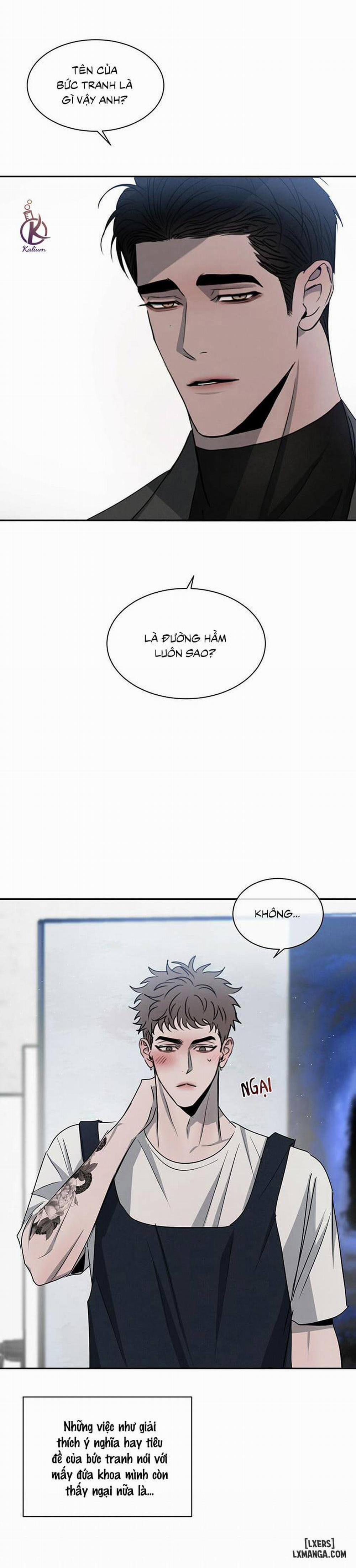 Đối lập 19 trang 7