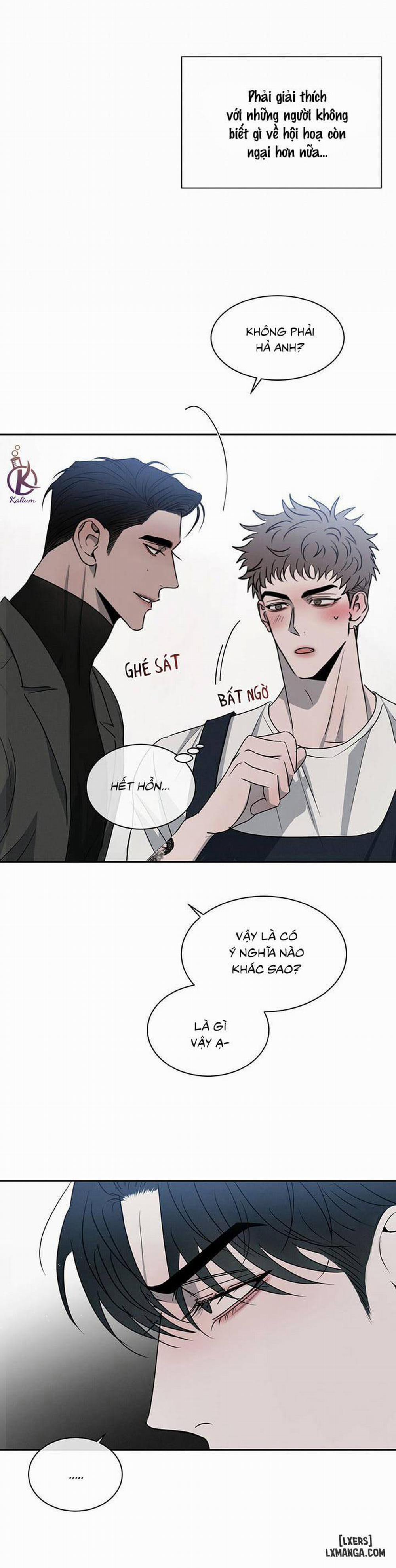 Đối lập 19 trang 8