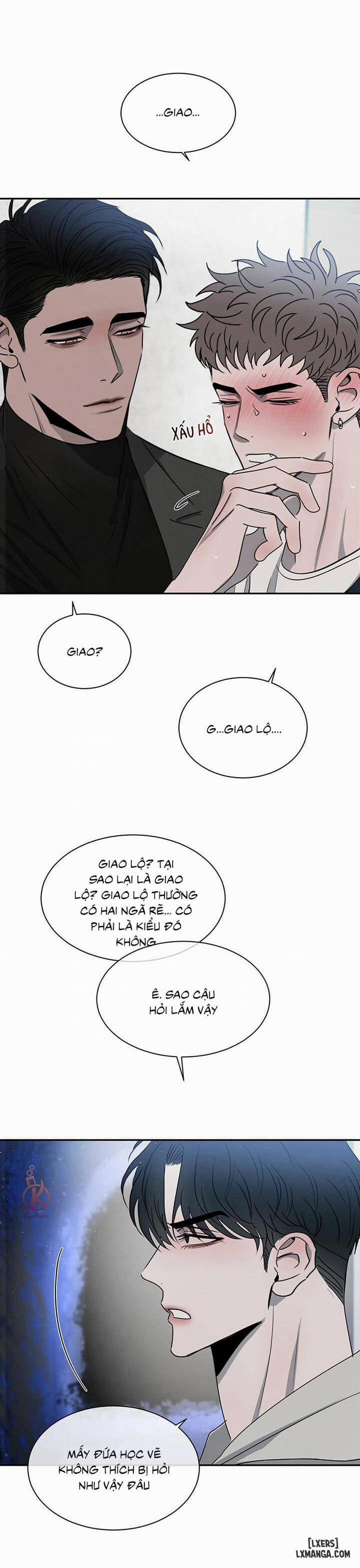 Đối lập 19 trang 9