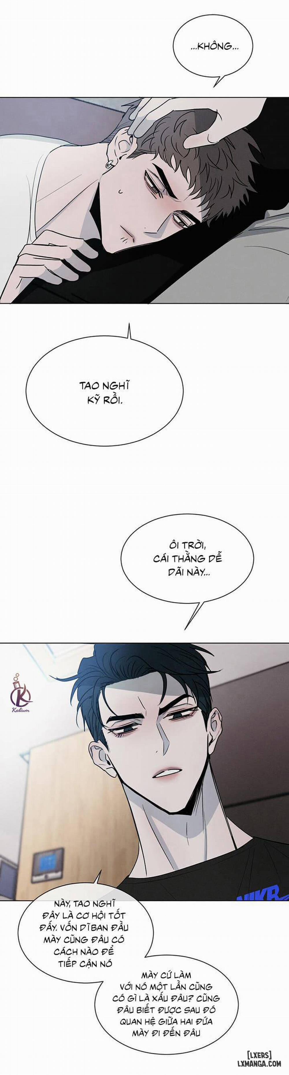 Đối lập 2 trang 10