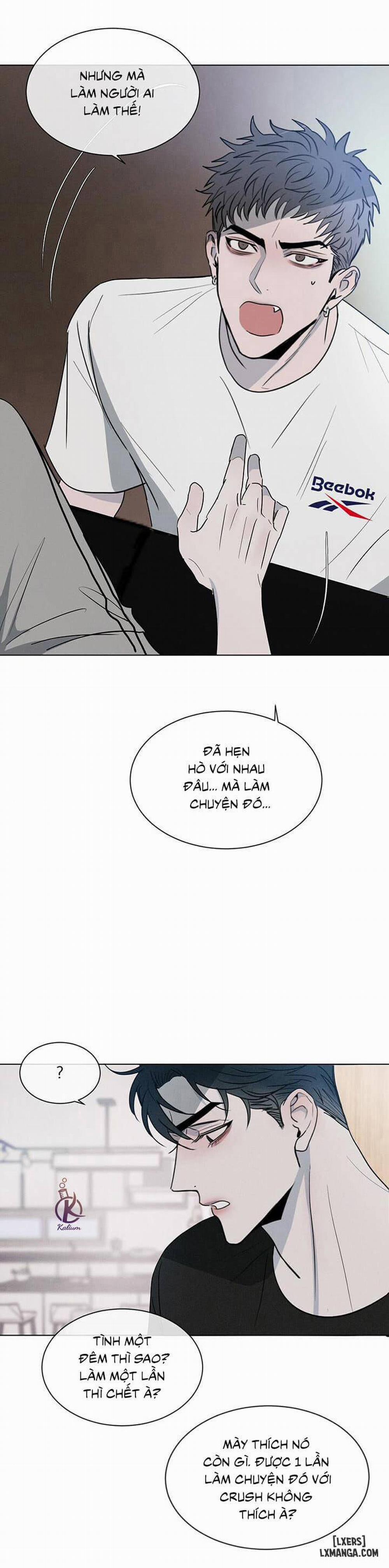 Đối lập 2 trang 11