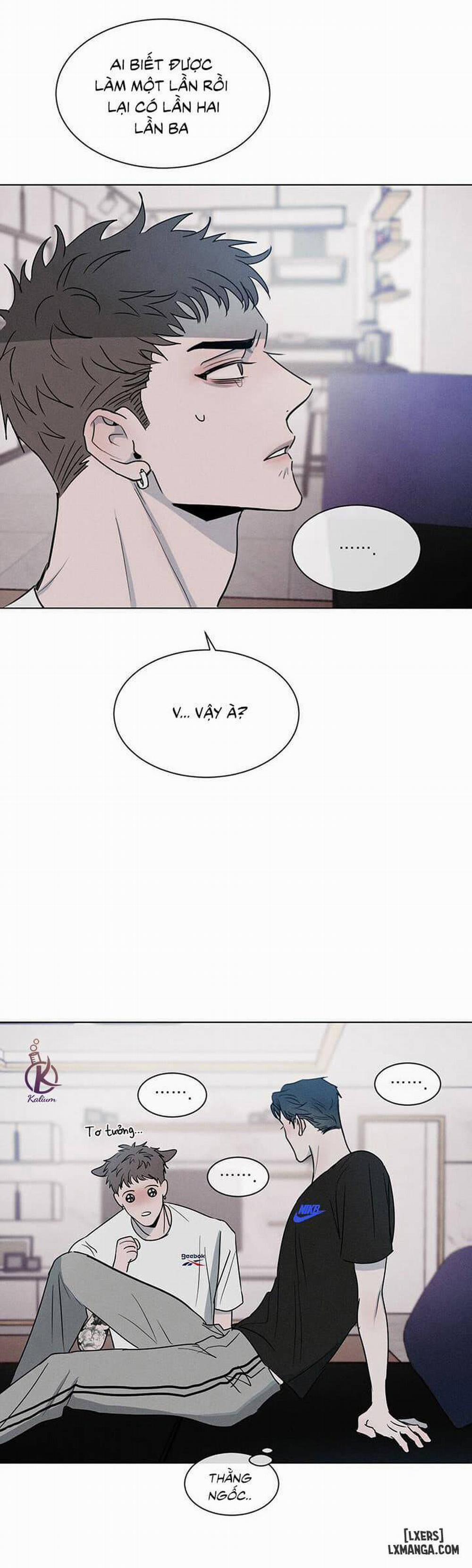 Đối lập 2 trang 12