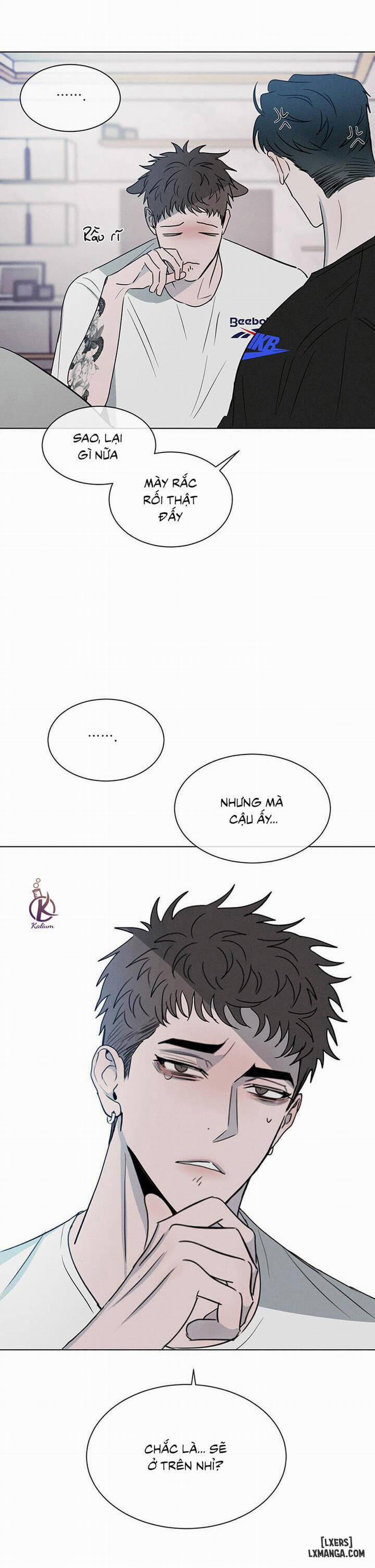 Đối lập 2 trang 13