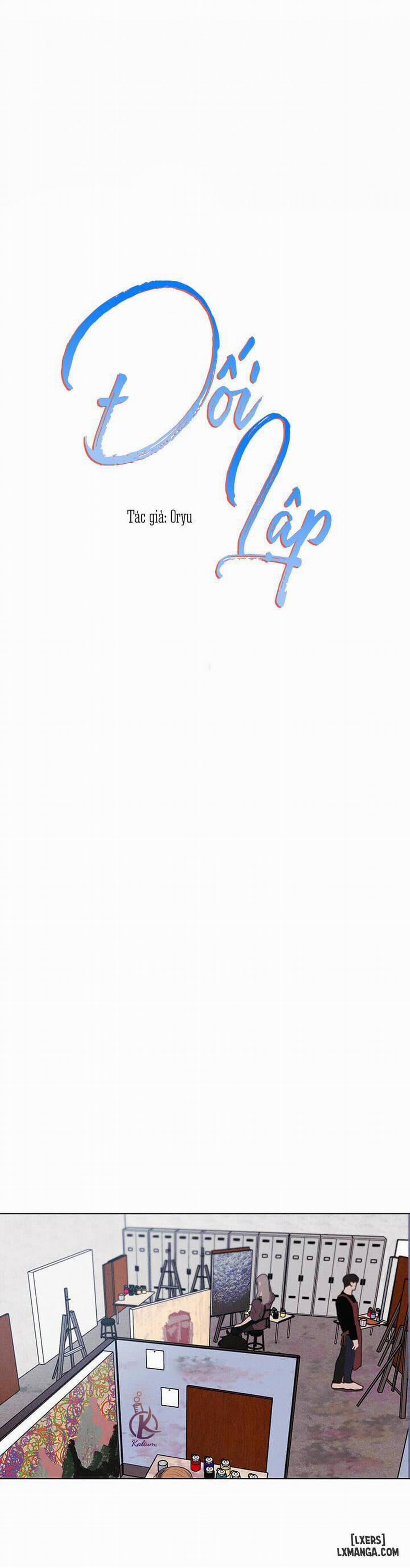 Đối lập 2 trang 14