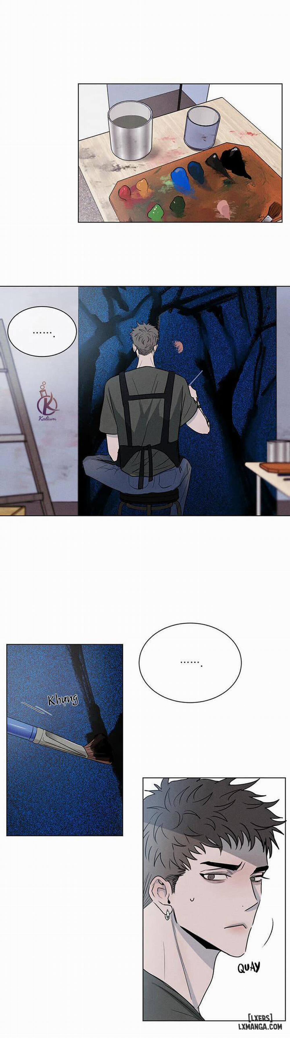 Đối lập 2 trang 15