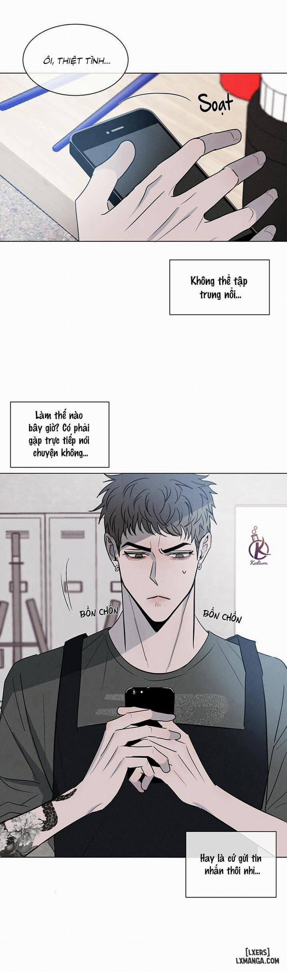 Đối lập 2 trang 16