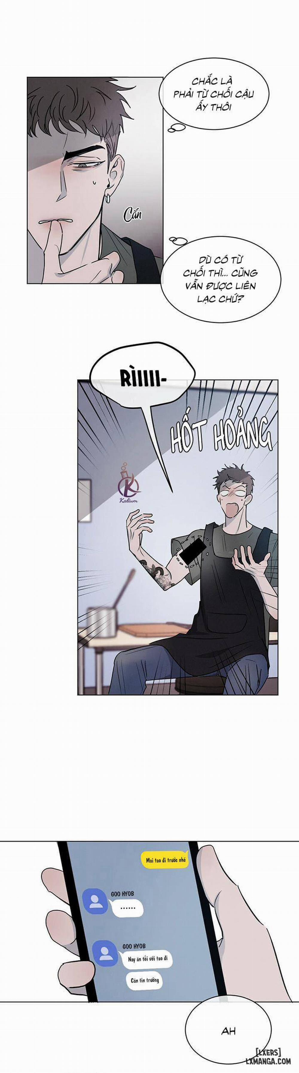 Đối lập 2 trang 17