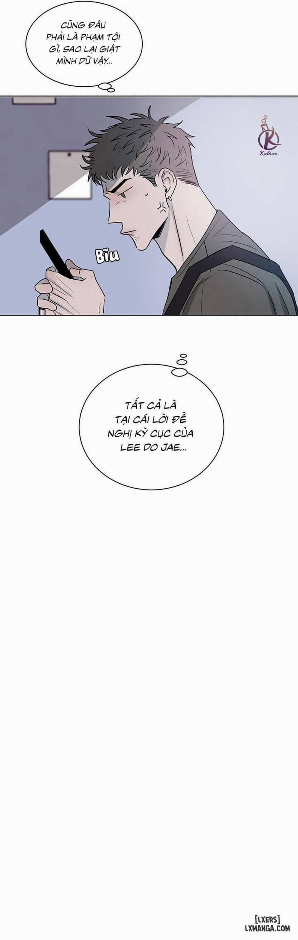 Đối lập 2 trang 18