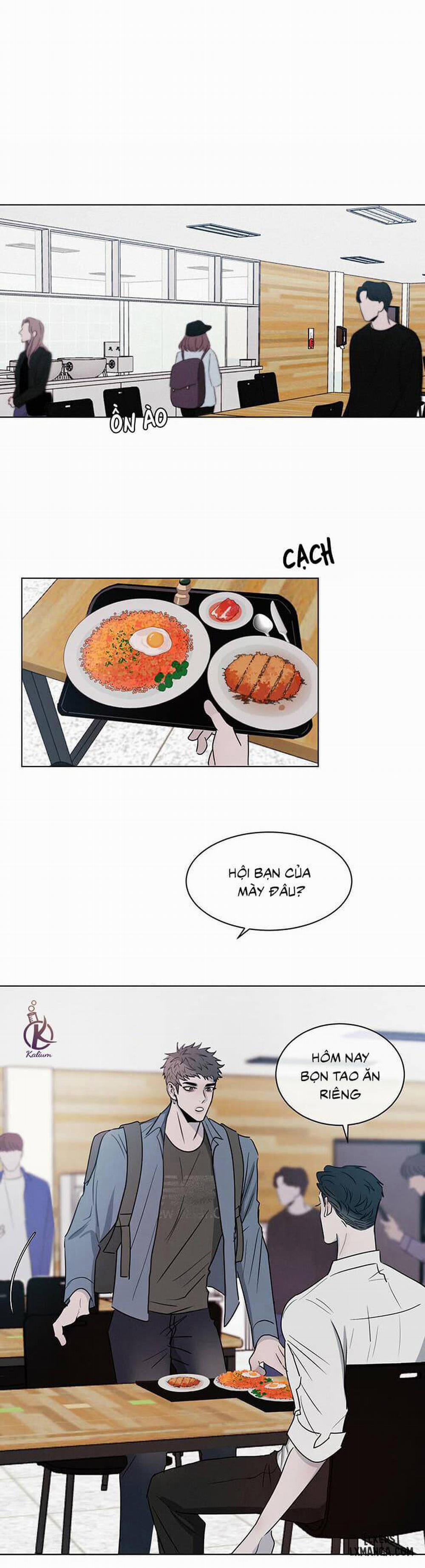 Đối lập 2 trang 19