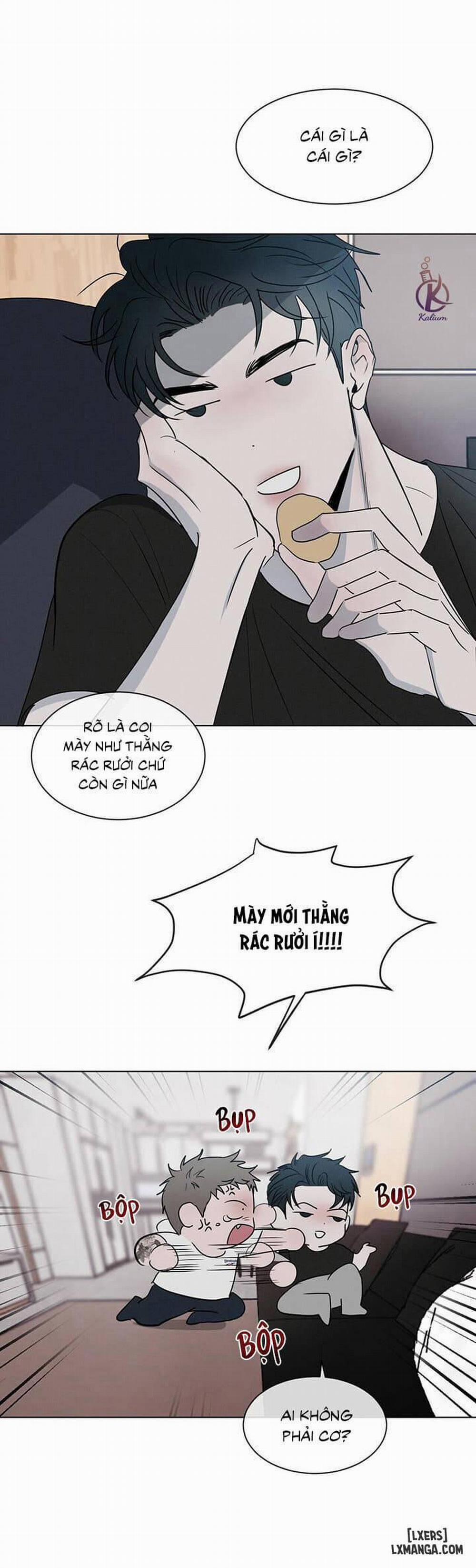 Đối lập 2 trang 2