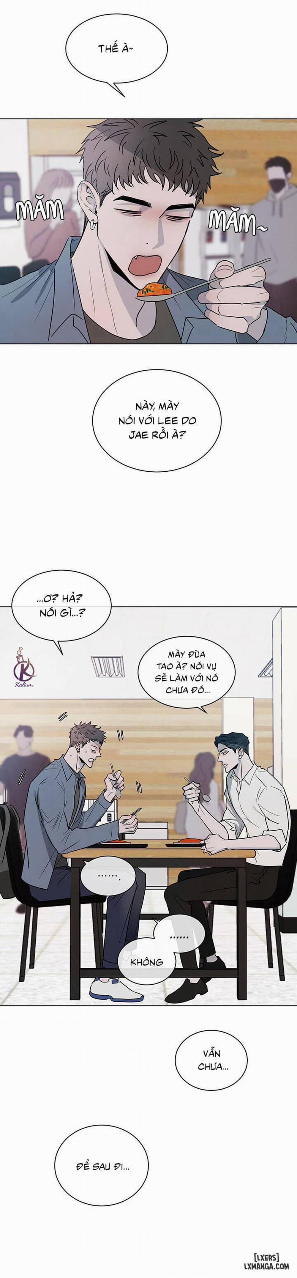 Đối lập 2 trang 20