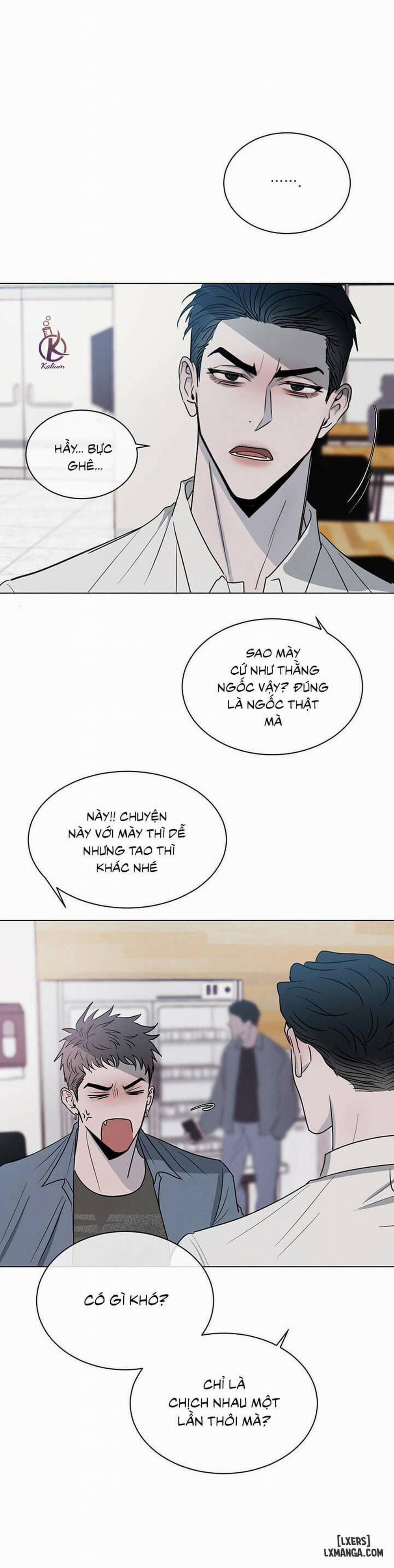 Đối lập 2 trang 21