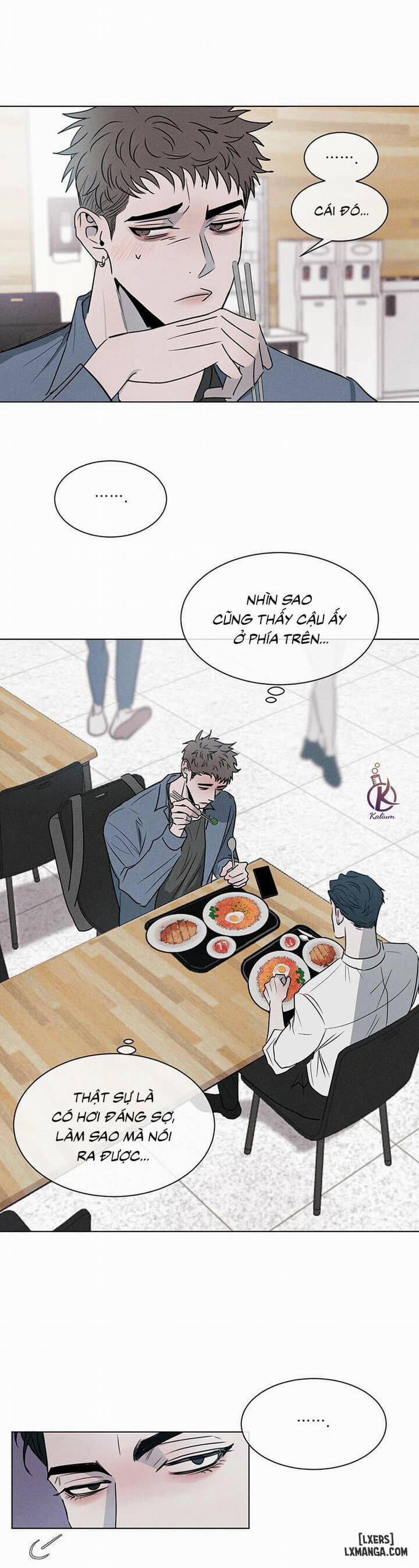 Đối lập 2 trang 22