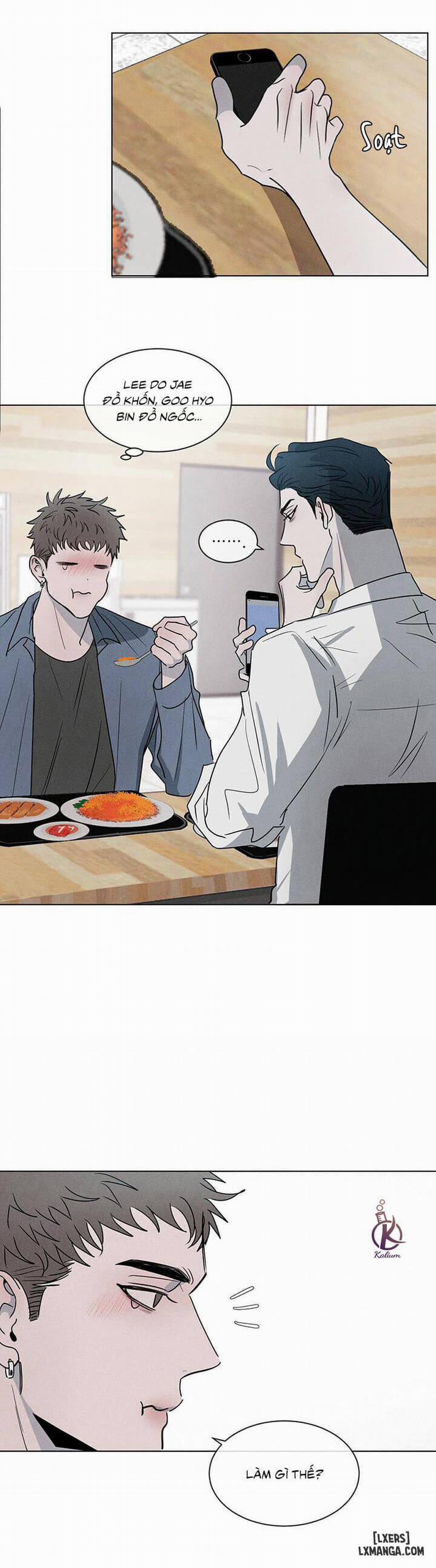 Đối lập 2 trang 23