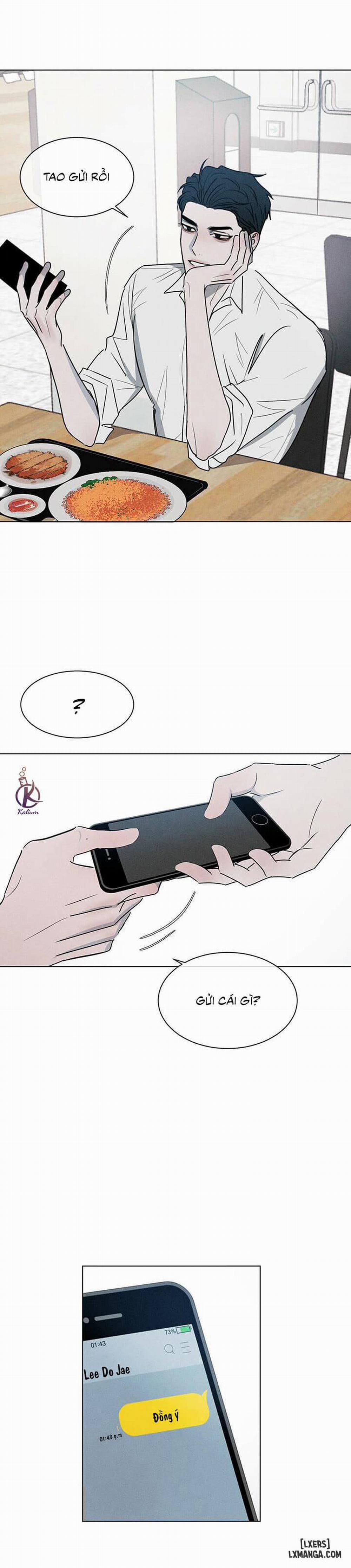 Đối lập 2 trang 24